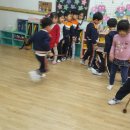 광림어린이집 이미지