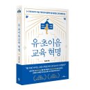 양지초병설유치원 이미지