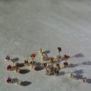 봉봉FRUITS