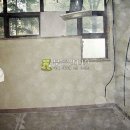 송이로32길 이미지