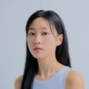 이번생은 댕댕이 이미지