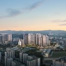 동문건설(주) 이미지