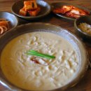 토담칼국수 이미지