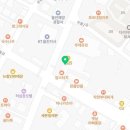 설빙 울진점 이미지