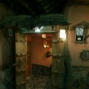 토함민속식당 이미지