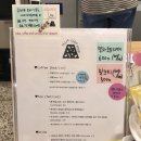 대구 동성로 케이크 맛집 ❮스커트케이크샵❯ : 동인동 디저트 카페