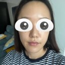 스파두이 (SPA DU2) | 신도림 스파두이(Spa Du2) 피부관리 후기