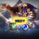 (주)퍼플게임즈 이미지