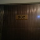 경인로193번길 네이버블로그