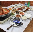 일조식당