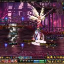 서브발전소 이미지