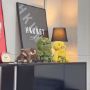 에이치쿤스트(HKUNST) 대구시청점