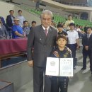 합기도 대구관 Daum카페