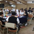 아신대학교 복지대학원 이미지