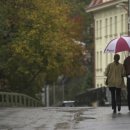 알라딘필링 이미지