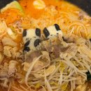 루시(LUCY) | 늦은 2025 LUCY 8th CONCERT LUCIDLINE 서울 루시 콘서트 후기!