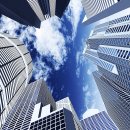 금정역2차 SK V1 tower 이미지