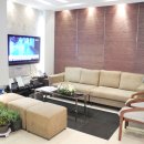 청주퍼스트 치과의원 이미지