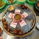 숙성의미껍데기 - 종로구 돈화문로 53-1 | 숙성의미껍데기
