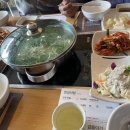 구리 여드름치료는 고민하지 말고 셀앤수 피부관리 샵에서