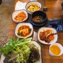 생생고기 - 아산시 온주길26번길 30 | 생생고기