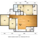 수월힐스테이트 이미지