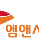 엠앤