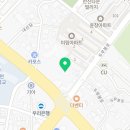 다이소 봉일천점 이미지