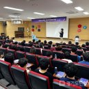 선경도서관 이미지