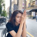 청담 AL의원 : 탈모 태반주사 두피보톡스 3회차 후기