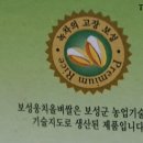 일림산권역