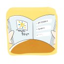 새싹음악학원 이미지