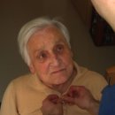 늘푸른실버케어센터 이미지