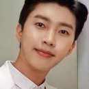 이브헤어 이미지