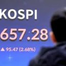 사상