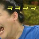 무궁화한정식 이미지