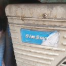 쿨앤쿨(주) 이미지