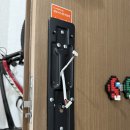 수송코아루 이미지