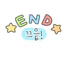 공임나라 대전오정점 이미지