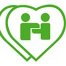 연수허브단기보호센터 이미지