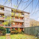 더 민박 이미지