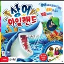 지엘트리 이미지