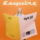해원광고