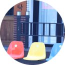 소보소보 이미지