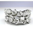 플란다스 이미지