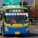 덕은2리 이미지