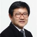 이영석 이미지