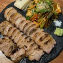 누룩과알콜 | 성남 모란 맛집 ‘누룩’ 안주 맛있는 느좋 술집 추천