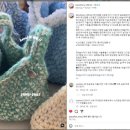 다이소화성팔탄점