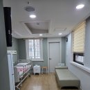 부산 동구 좌천일신기독병원 자연분만 1인실 후기